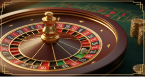 千斗米钱包应用界面